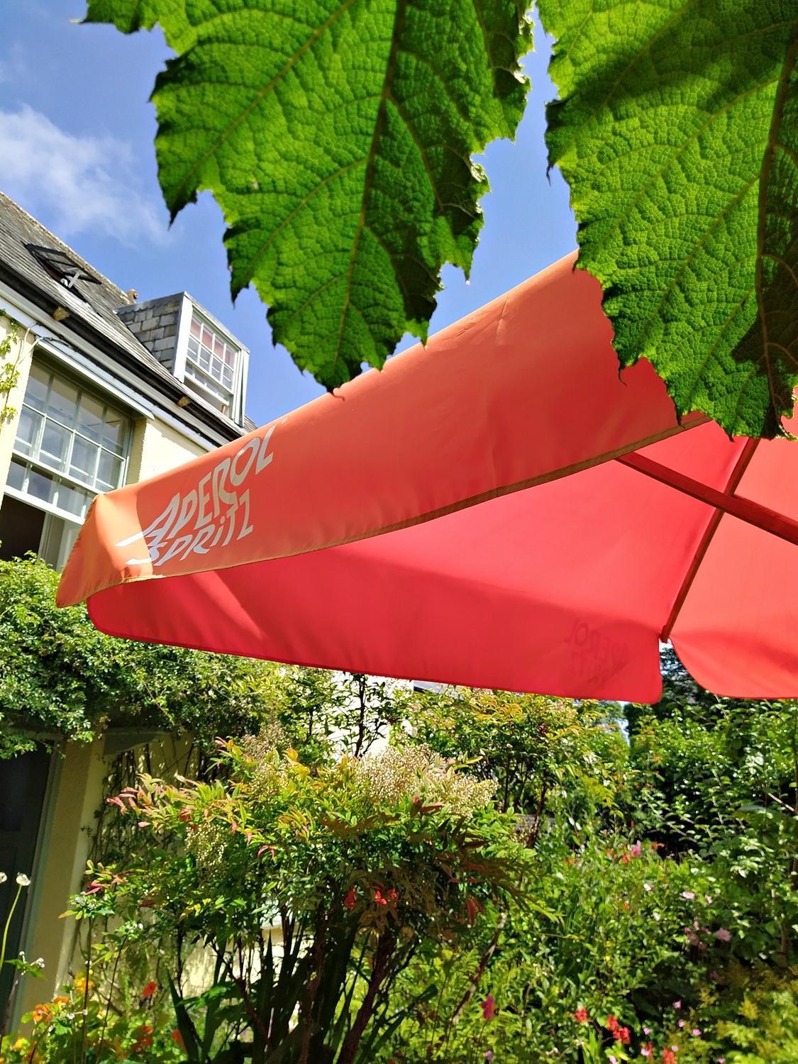 The Shire House Villa ลอสท์วิธีล ภายนอก รูปภาพ